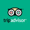 trip advisor